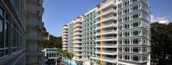 The Pearl @ Mount Faber (D4), Condominium #104363742